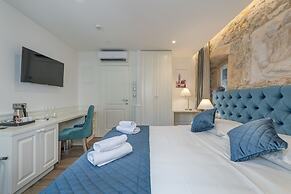 Stonemasons Heritage