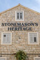 Stonemasons Heritage