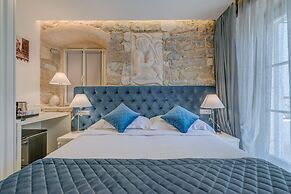 Stonemasons Heritage