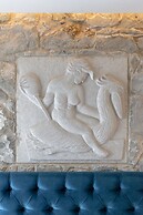 Stonemasons Heritage