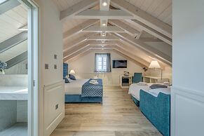 Stonemasons Heritage