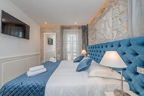 Stonemasons Heritage