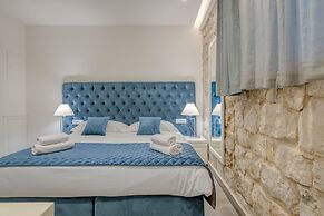 Stonemasons Heritage