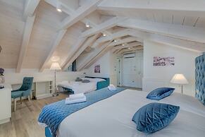 Stonemasons Heritage