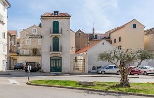 Stonemasons Heritage