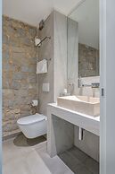 Stonemasons Heritage