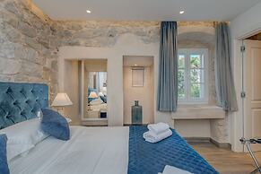 Stonemasons Heritage