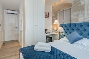 Stonemasons Heritage