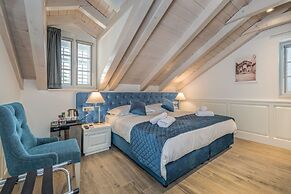 Stonemasons Heritage