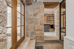 Stonemasons Heritage