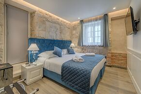 Stonemasons Heritage