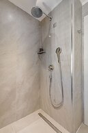 Stonemasons Heritage