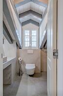 Stonemasons Heritage