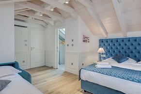 Stonemasons Heritage