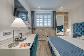 Stonemasons Heritage