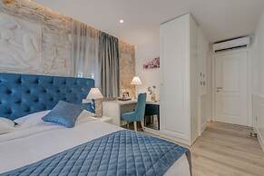 Stonemasons Heritage