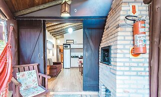 Pousada Bangalôs do Rosa