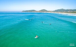 Pousada Bangalôs do Rosa