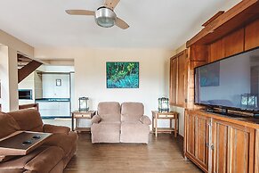 Pousada Bangalôs do Rosa