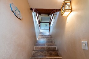 Pousada Bangalôs do Rosa