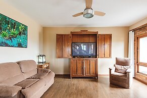 Pousada Bangalôs do Rosa