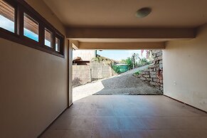 Pousada Bangalôs do Rosa