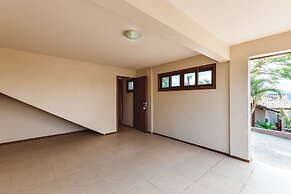 Pousada Bangalôs do Rosa