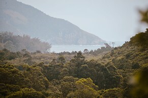 Pousada Bangalôs do Rosa