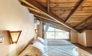 Pousada Bangalôs do Rosa