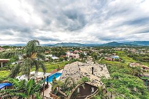 Pousada Bangalôs do Rosa