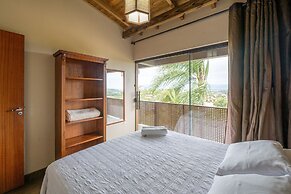 Pousada Bangalôs do Rosa