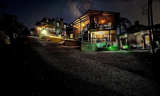 Pousada Bangalôs do Rosa