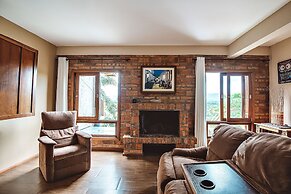 Pousada Bangalôs do Rosa