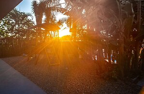 Pousada Bangalôs do Rosa