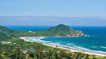 Pousada Bangalôs do Rosa