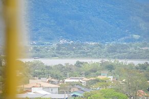 Pousada Bangalôs do Rosa