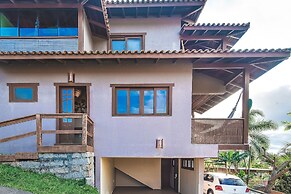 Pousada Bangalôs do Rosa