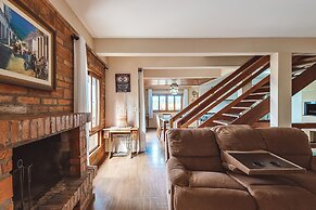 Pousada Bangalôs do Rosa