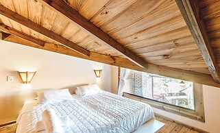 Pousada Bangalôs do Rosa