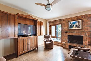 Pousada Bangalôs do Rosa