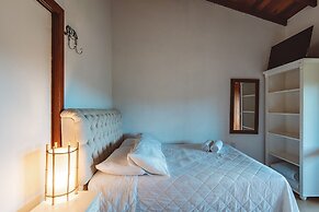 Pousada Bangalôs do Rosa