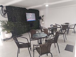 Hotel Sabana del Sinú By Gh Suites