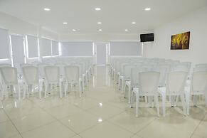 Hotel Sabana del Sinú By Gh Suites
