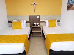 Hotel Sabana del Sinú By Gh Suites