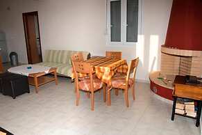 Paterakis Big Studio in Triopetra