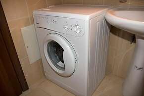 Paterakis Big Studio in Triopetra