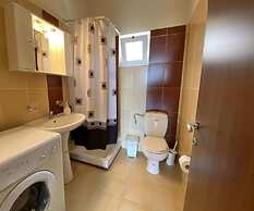 Paterakis Big Studio in Triopetra