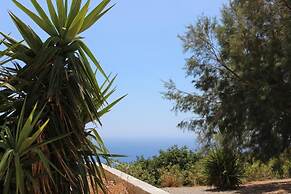 Paterakis Big Studio in Triopetra