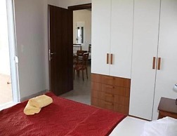 Paterakis Big Studio in Triopetra