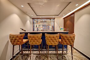 Best Western Plus Revanta